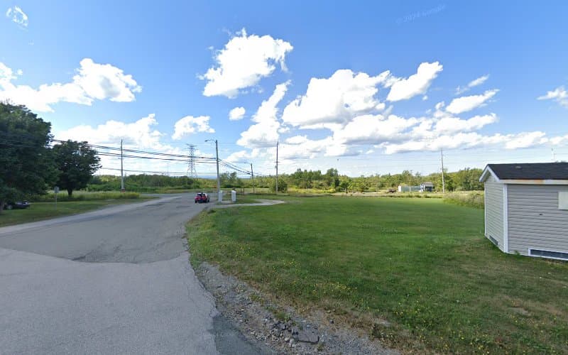 Carefield Manor Ltd - Photo 1