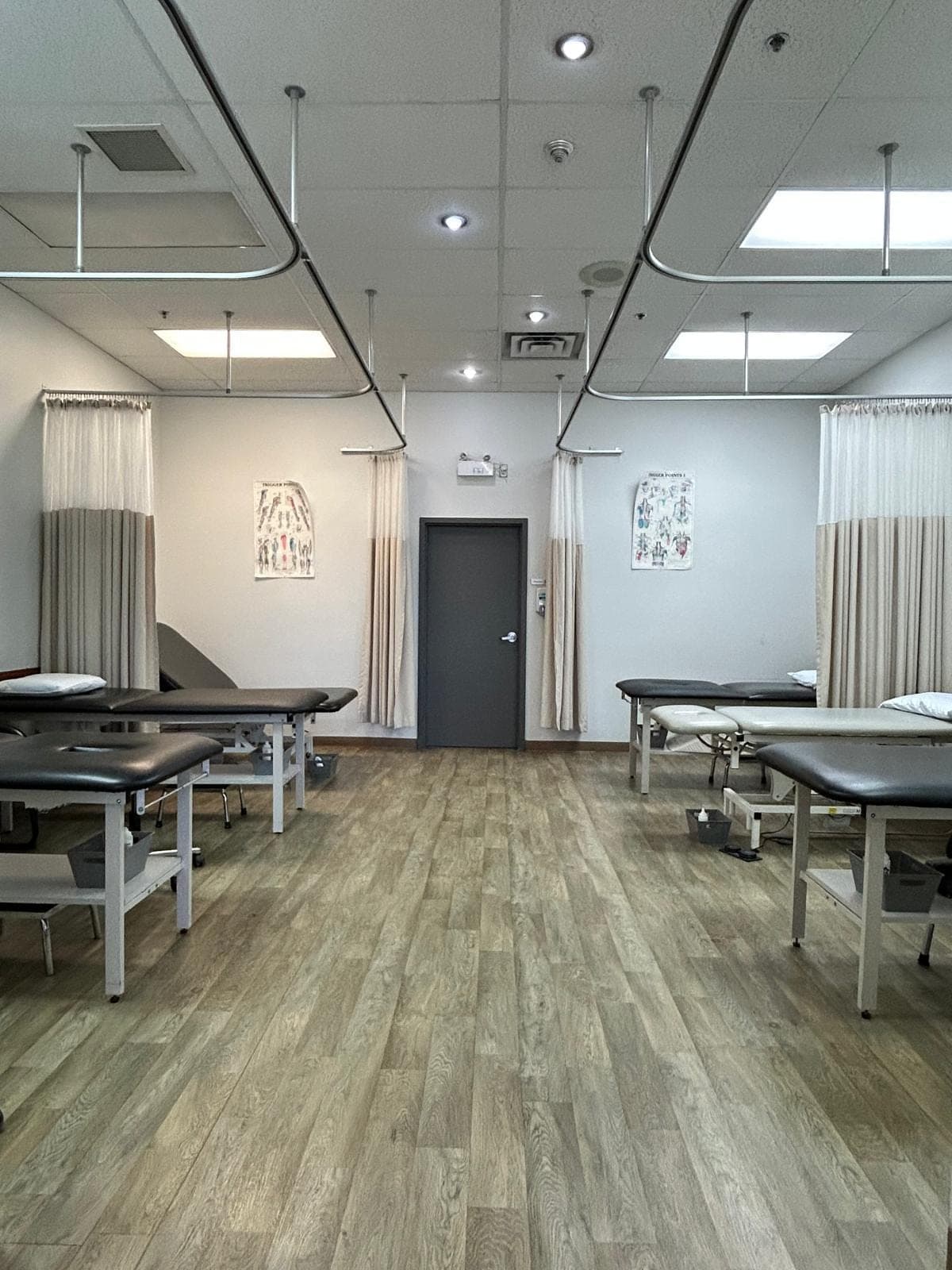 Pro Physio and Sport Medicine Centres Kanata Town (photo: Pro Physio and Sport Medicine Centres Kanata Town, via Google)
