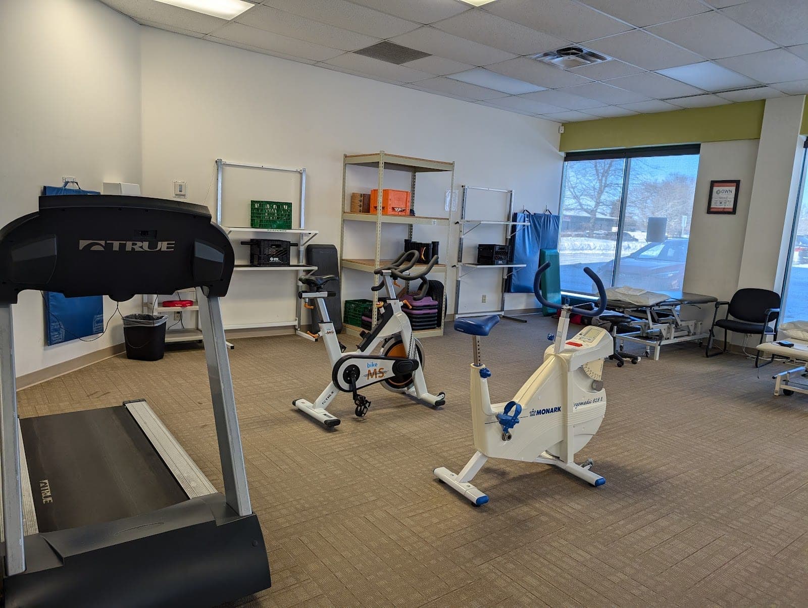 CBI Health - Kanata Edgewater (photo: CBI Health - Kanata Edgewater, via Google)