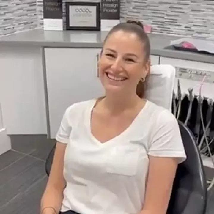 SeniorHome.ca - Rocky Mountain Denture Clinic