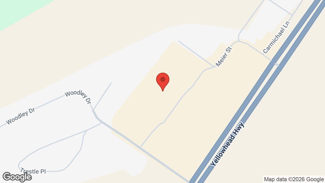 Map: Walmart Pharmacy