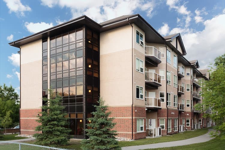 The Boulton River Heights Retirement Community - Photo 1