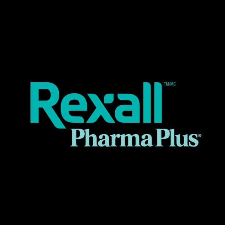 Rexall Pharma Plus (photo: Rexall Pharma Plus, via Google)