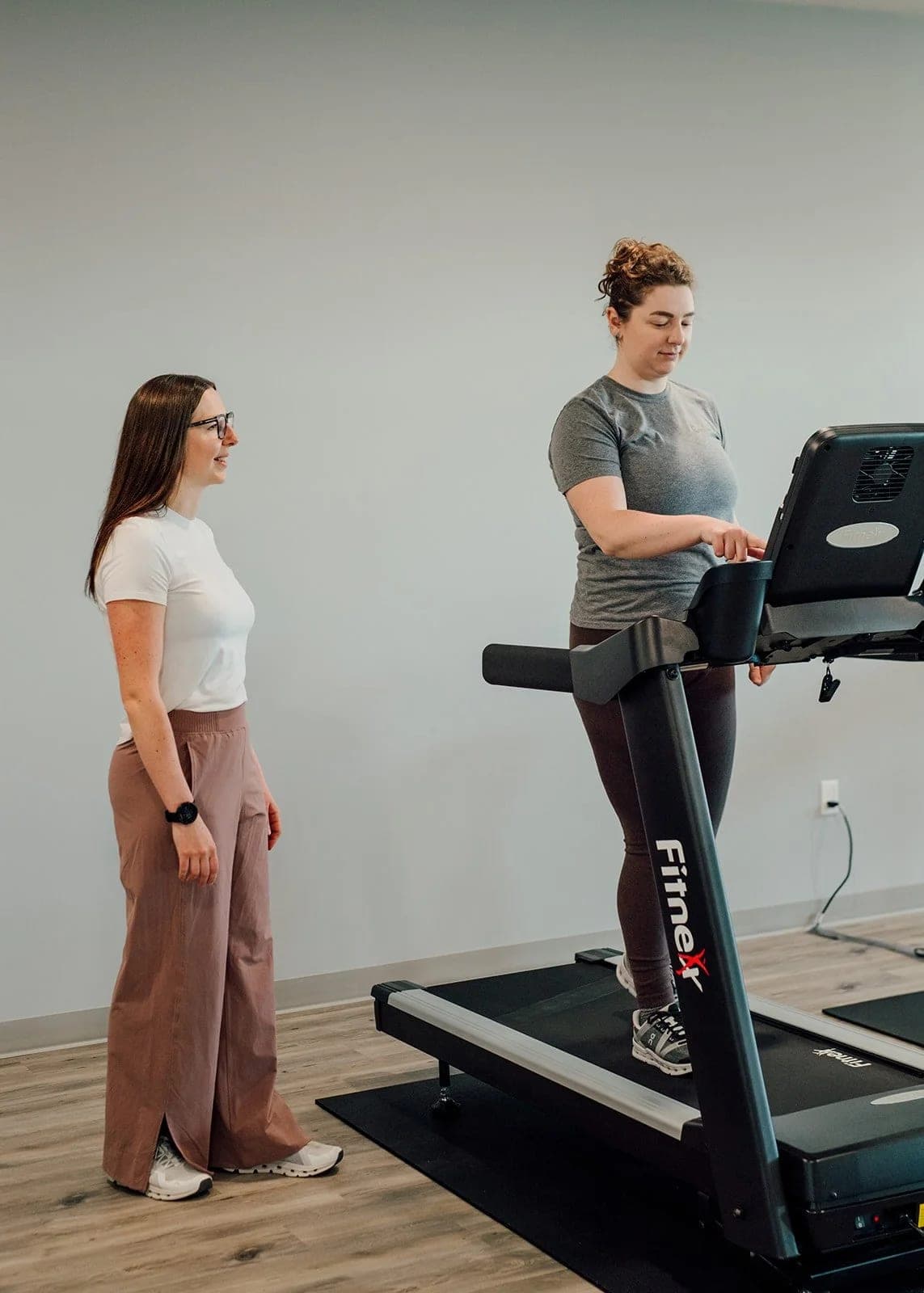 SeniorHome.ca - Aktiv Physio