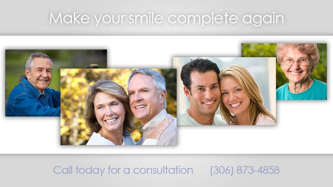 Kuny Denture Office (photo: Kuny Denture Office, via Google)