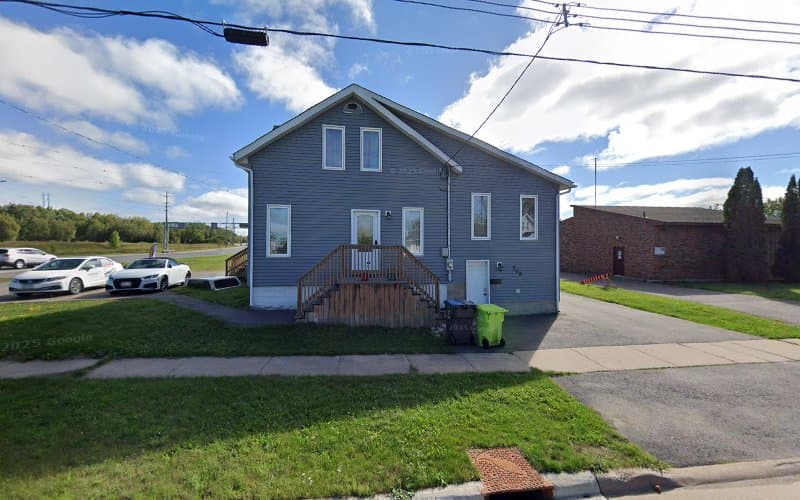 Destiny Care Partners Inc. - Photo 1