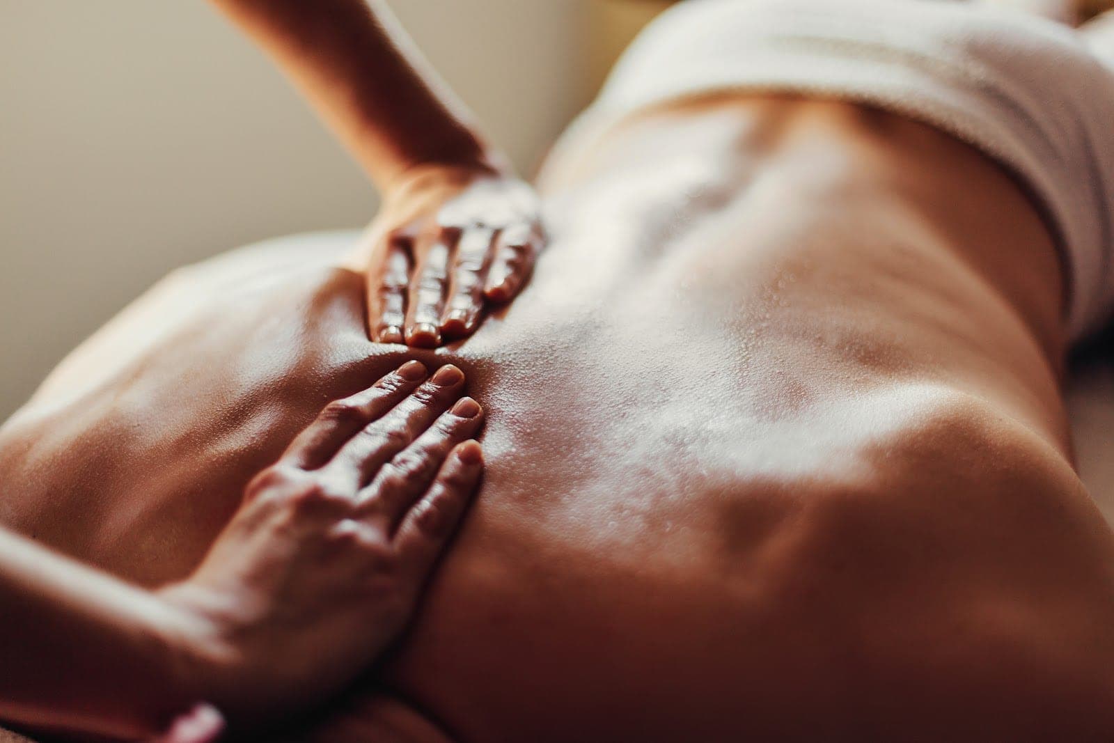 Pyramid Home Physiotherapy (photo: Pyramid Home Physiotherapy, via Google)