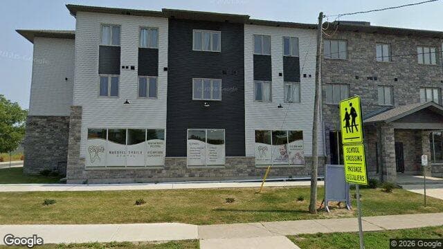 Pharmasave Russell Medical Pharmacy (Google Street View)