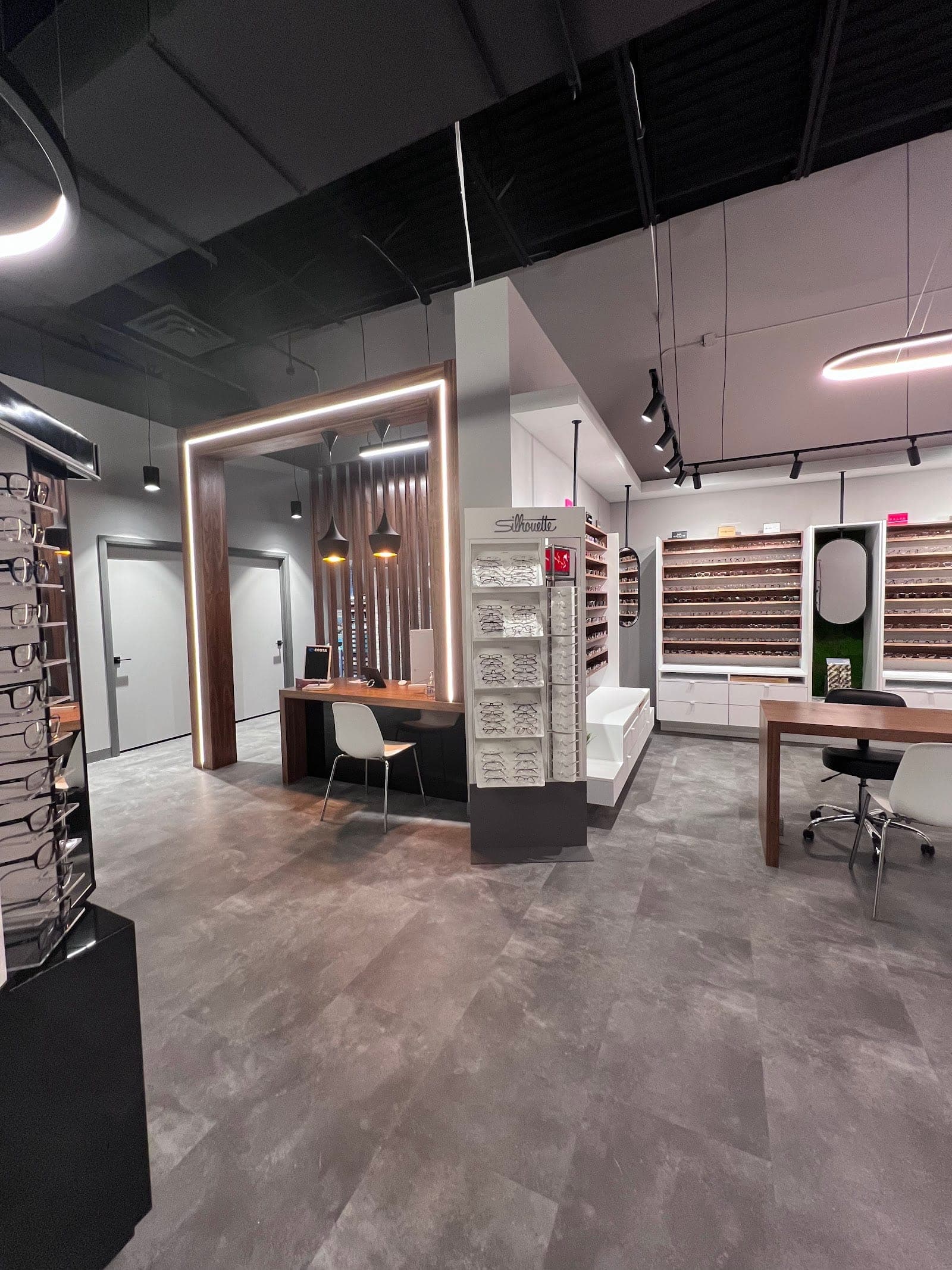 Pixel Eye Care Centre (photo: Pixel Eye Care Centre, via Google)