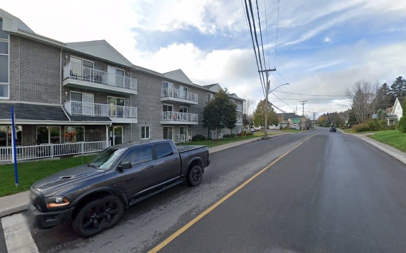 Residence St-Raphael - Photo 1