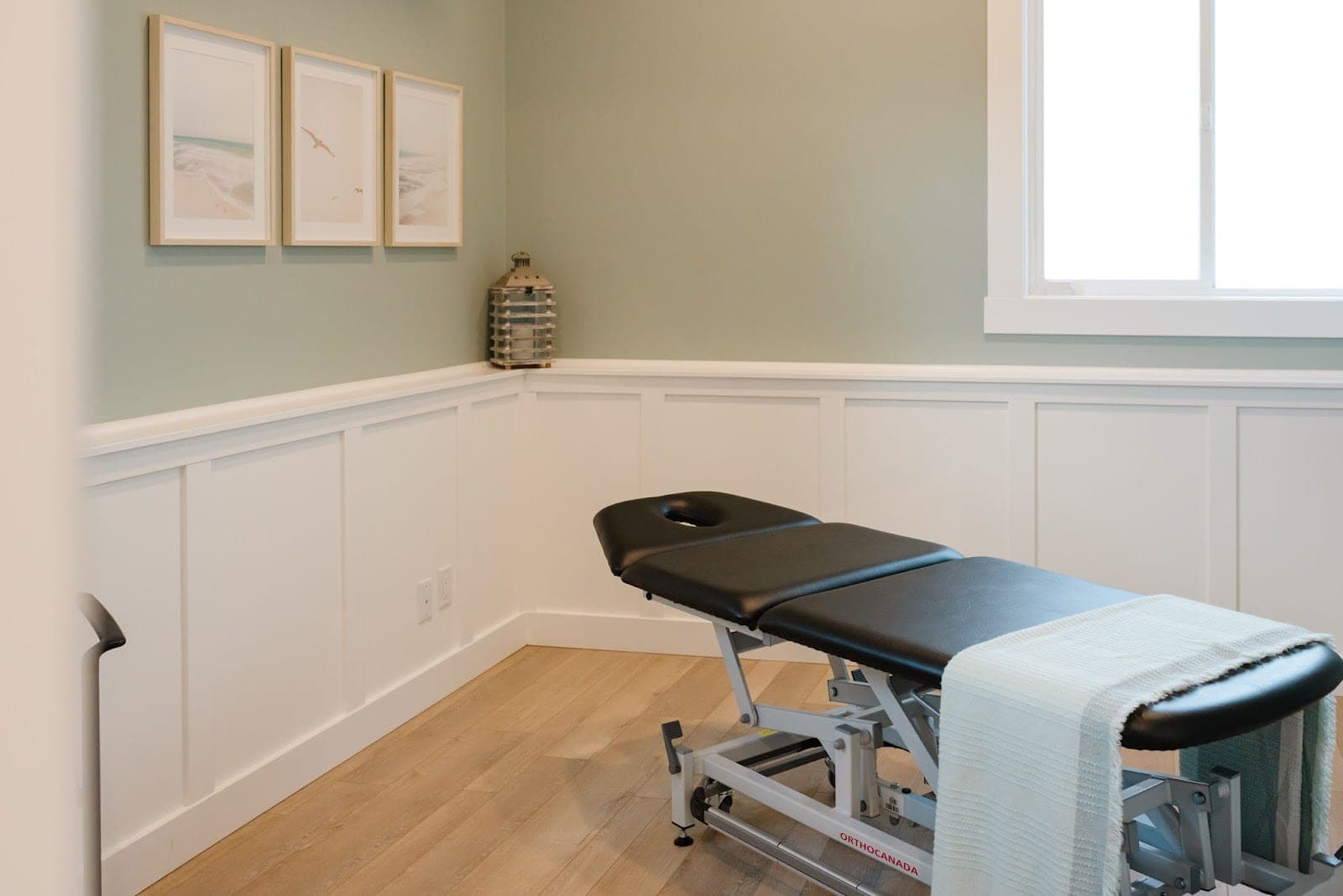 Functional Physio and Wellness (photo: Functional Physio and Wellness, via Google)