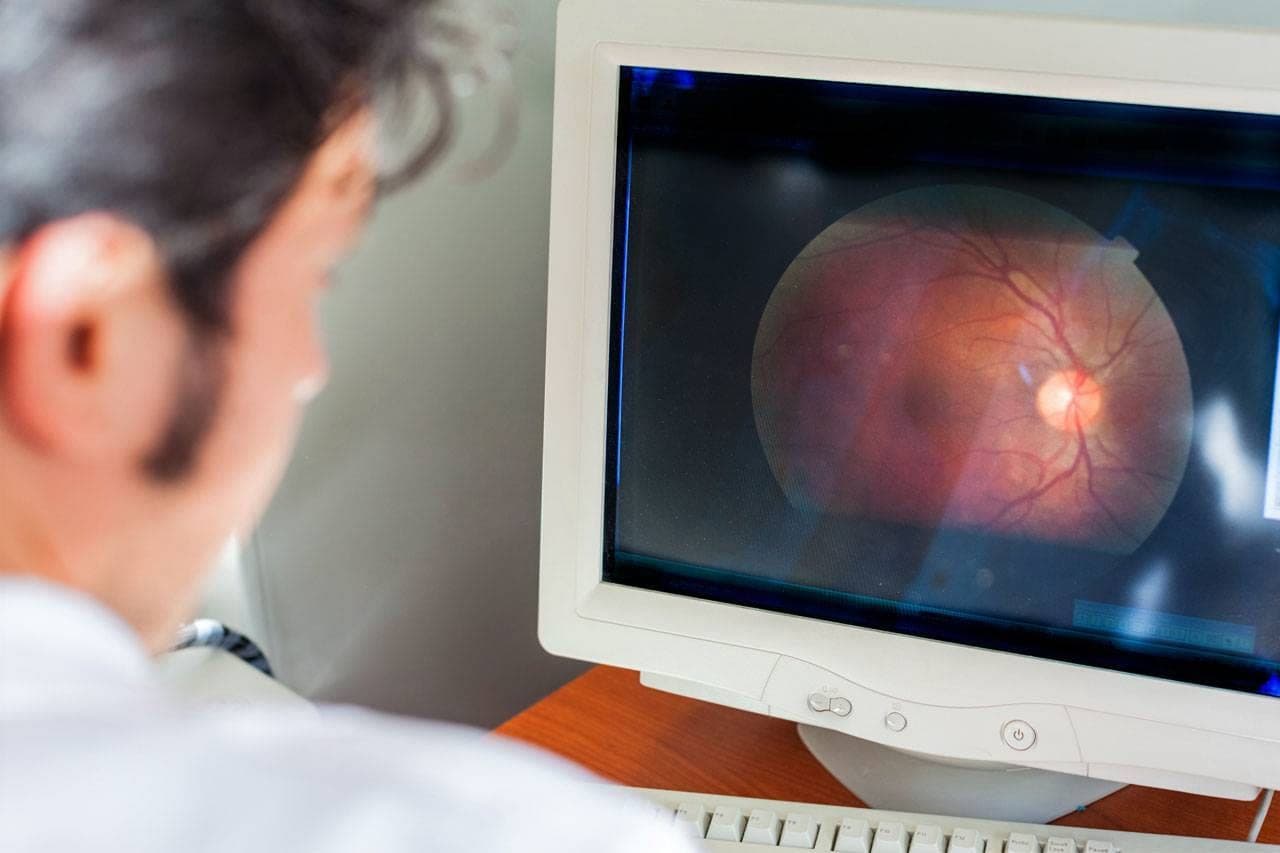 SeniorHome.ca - Sicamous Vision Care Centre - Optometrists Dr. Shelley Geier & Associates