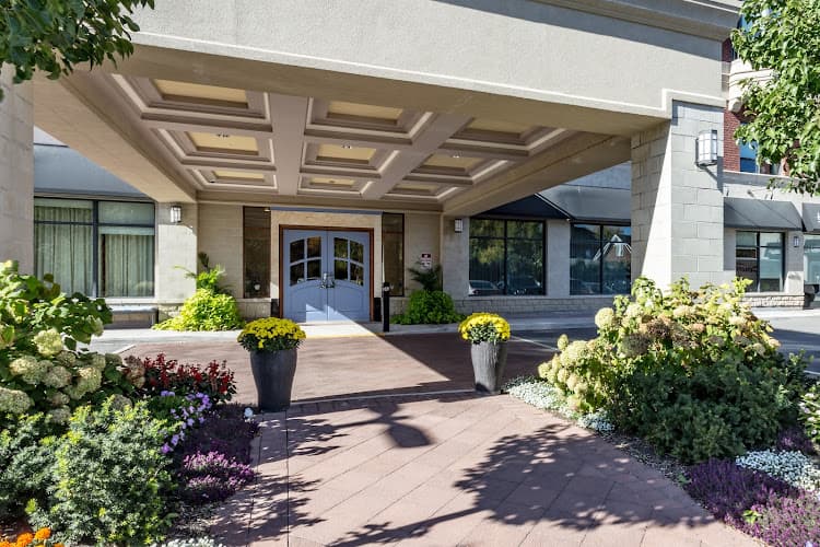 LaSalle Park Retirement Community - Photo 1