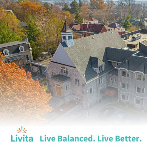 Livita Bridge Street Retirement Residence - Photo 1
