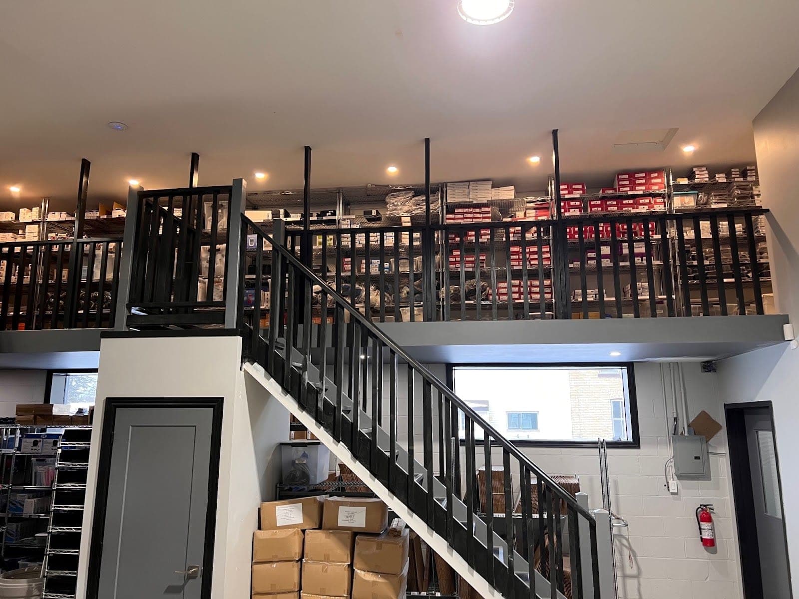 Physio Store - Canada (photo: Physio Store - Canada, via Google)