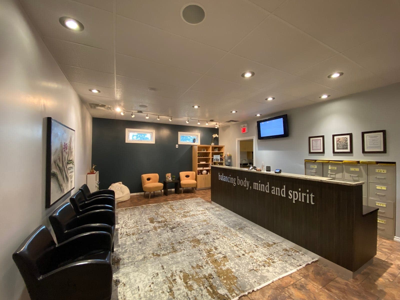 Wholelife Wellness (photo: Wholelife Wellness Inc, via Google)