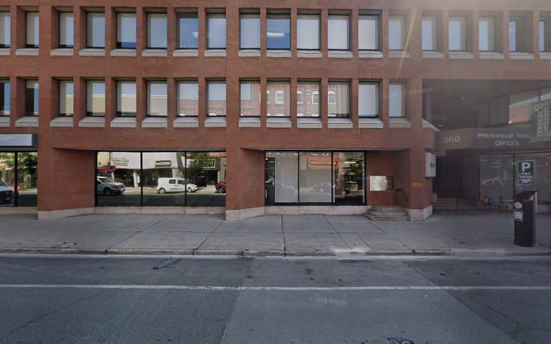 VON Peterborough-Victoria-Haliburton - Photo 1