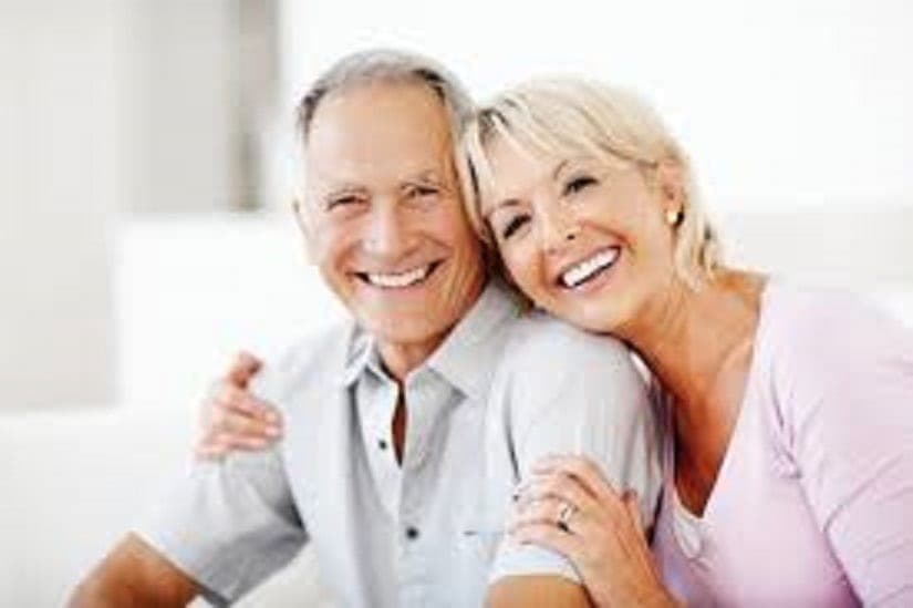 Whitecourt Denture Centre (photo: Whitecourt Denture Centre, via Google)