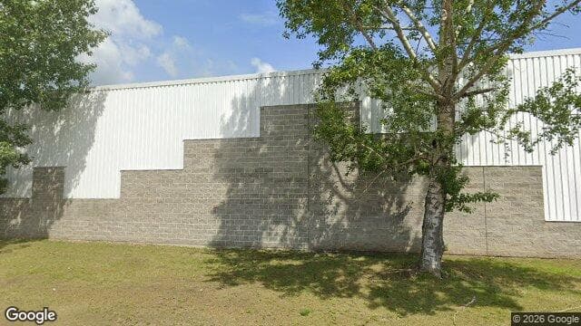 Loblaw Pharmacy (Google Street View)