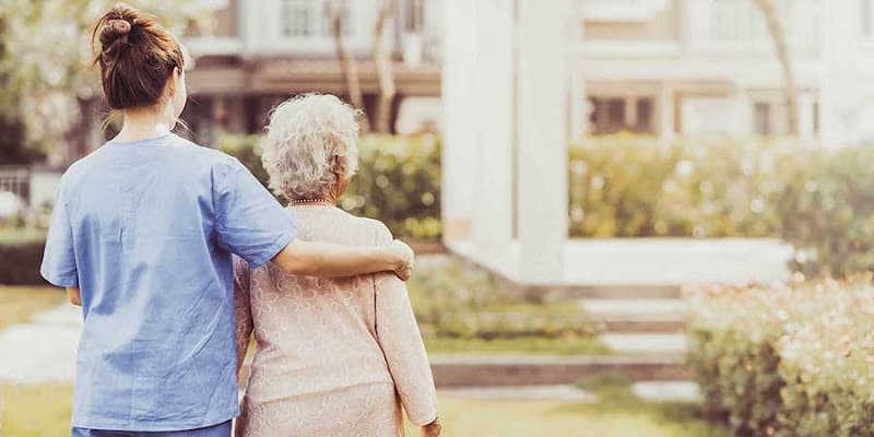 Premier Homecare Services London - Photo 1