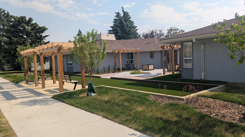 Silvera For Seniors - Beaverdam Commons & Townhomes - Photo 1