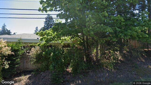 Kaur denturist (Google Street View)
