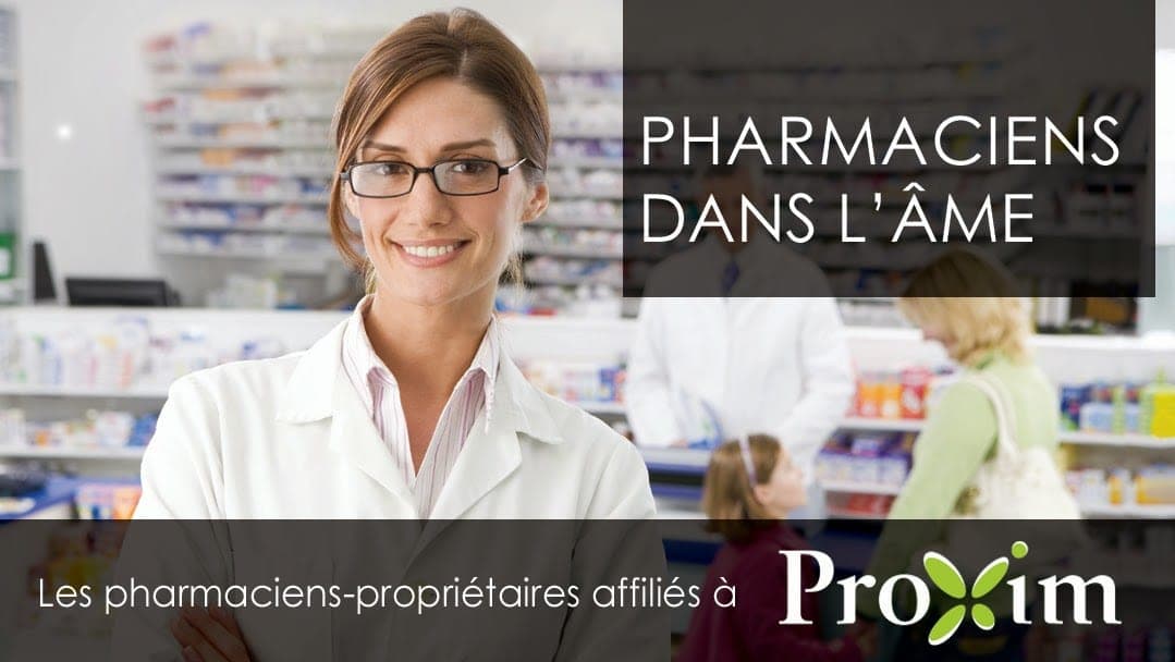 Proxim Comtois, Landry et Ouellet (photo: Proxim Comtois, Landry et Ouellet, via Google)