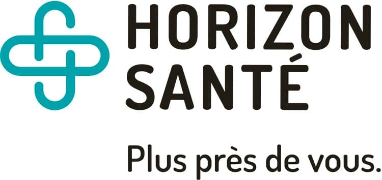 Pharmacie Laurie-Eve Lavoie Affiliée à Horizon Santé - Beaupré (photo: Pharmacie Laurie-Eve Lavoie Affiliée à Horizon Santé - Beaupré, via Google)
