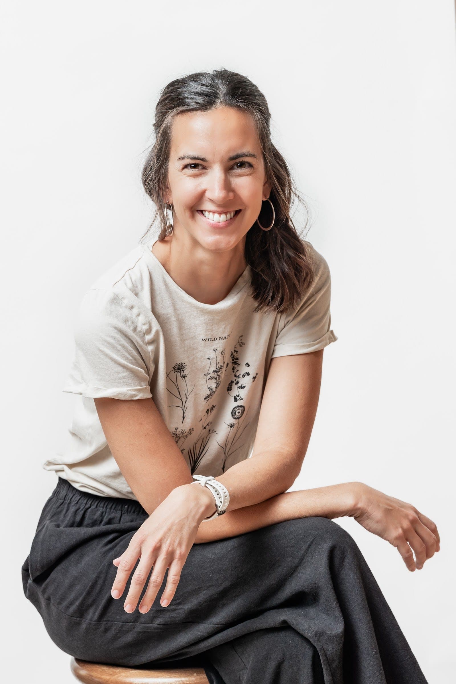 Emilie Thompson, physiothérapie (photo: Emilie Thompson, physiothérapie, via Google)