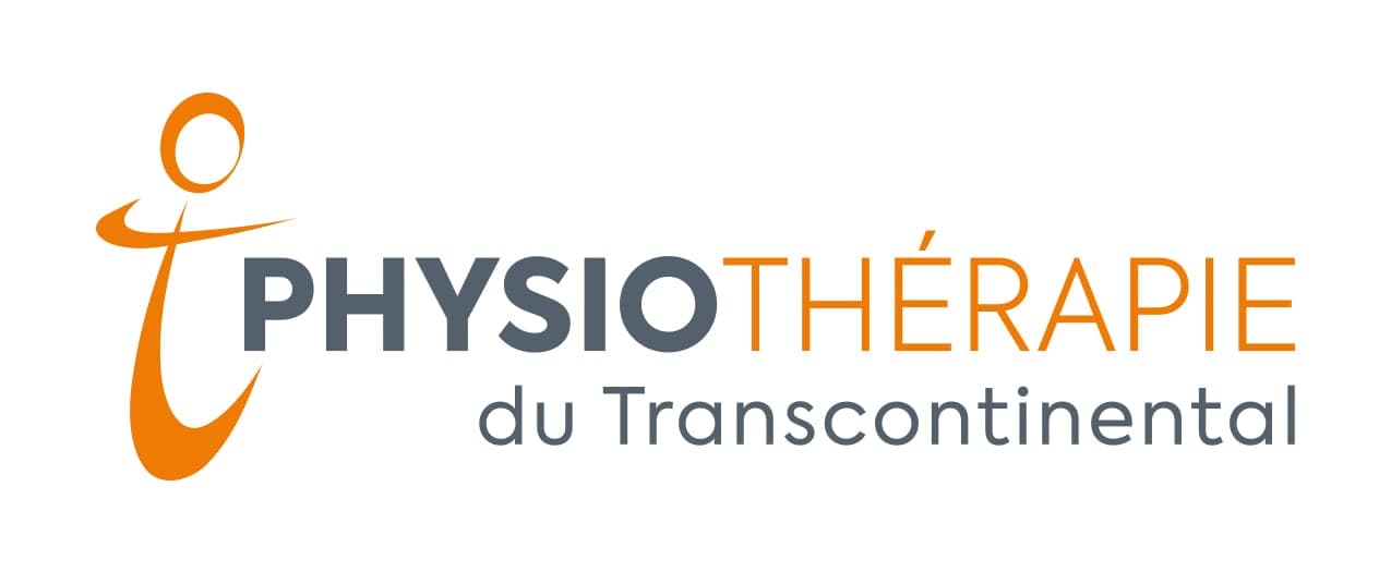 Physiothérapie du Transcontinental (photo: Physiothérapie du Transcontinental, via Google)
