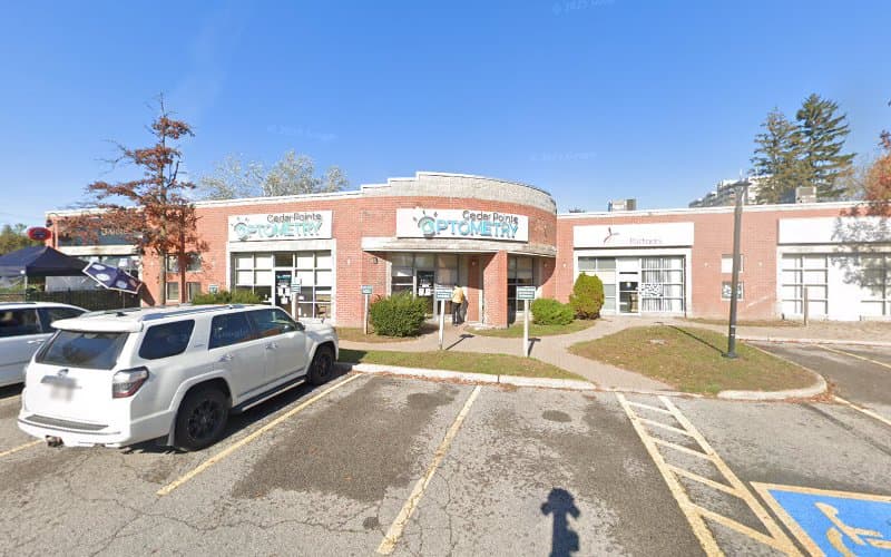 CarePartners - Photo 1