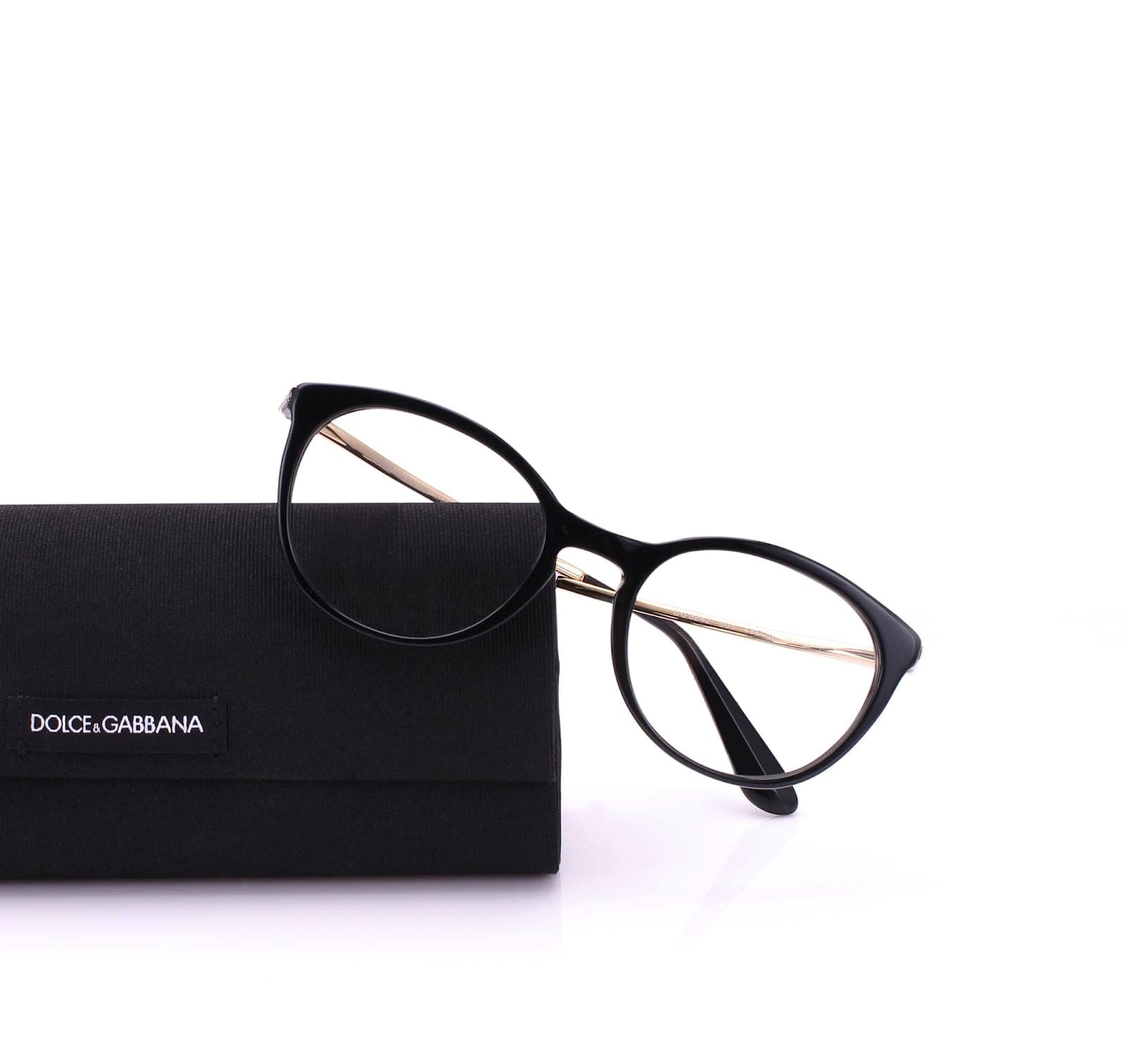 L'Optik Farhat (photo: L'Optik Farhat, via Google)
