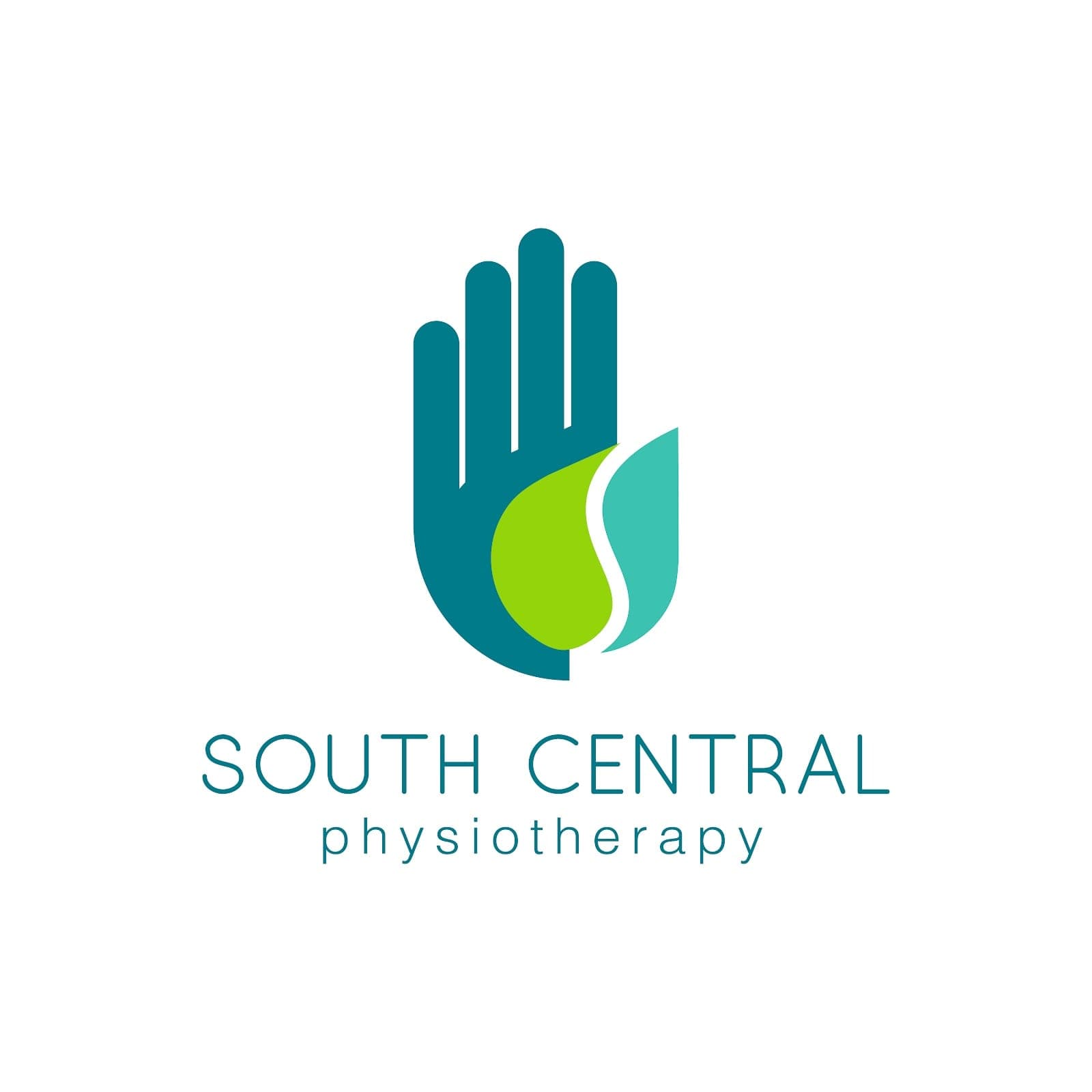 South Central Physiotherapy (photo: South Central Physiotherapy, via Google)