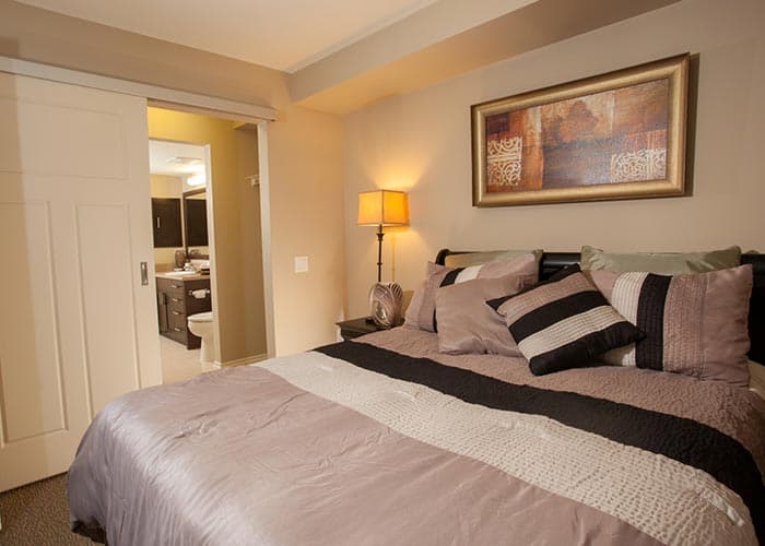 Nanaimo Seniors Village - Photo 1