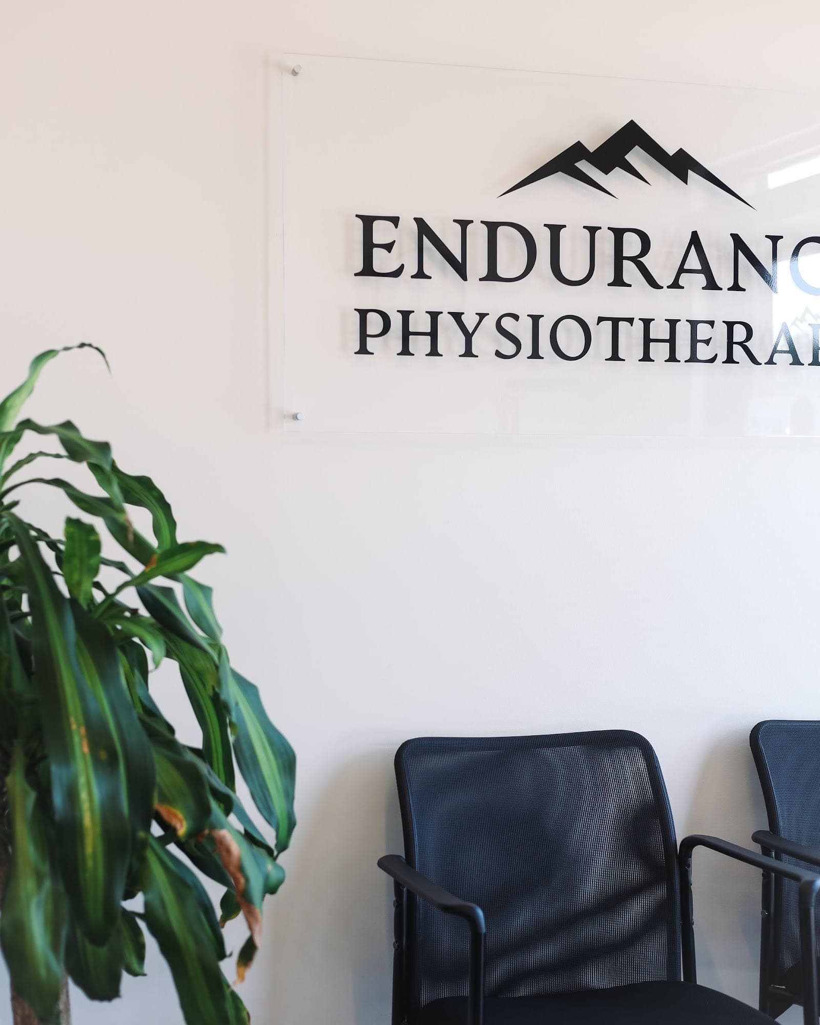 Endurance Physiotherapy (photo: Endurance Physiotherapy, via Google)