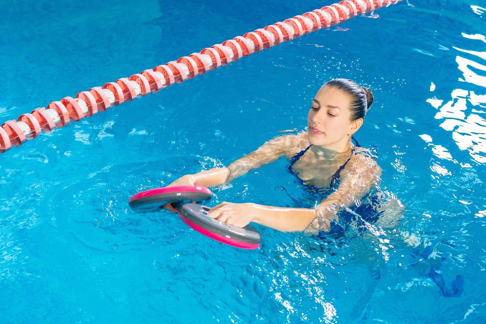 Quarry inMotion Physiotherapy and More - Arborg (photo: Quarry inMotion Physiotherapy and More - Arborg, via Google)