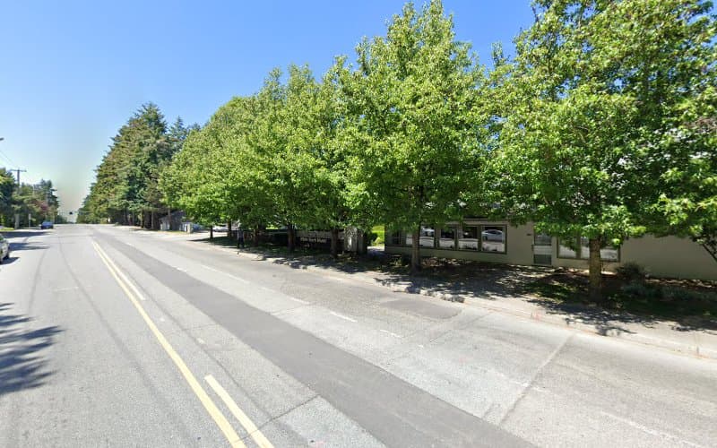 White Birch Manor - Photo 1