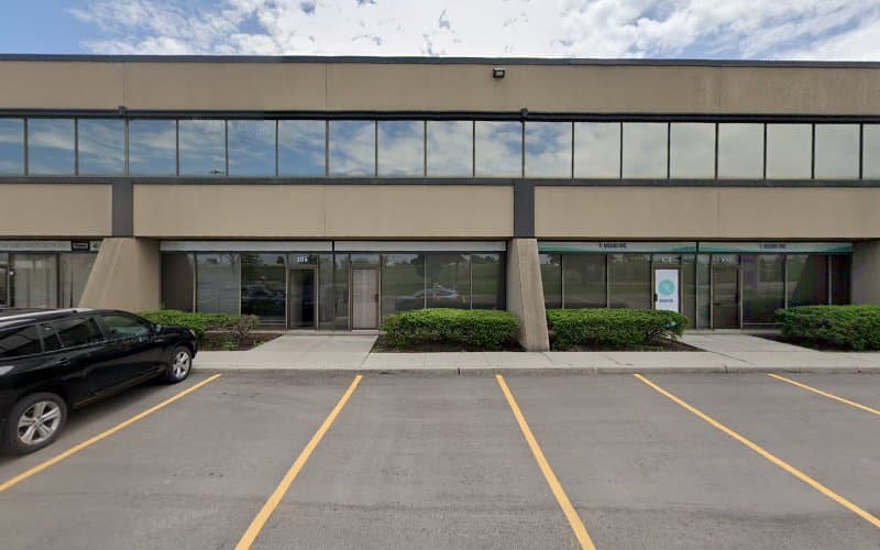 Destiny Care Services - Photo 1