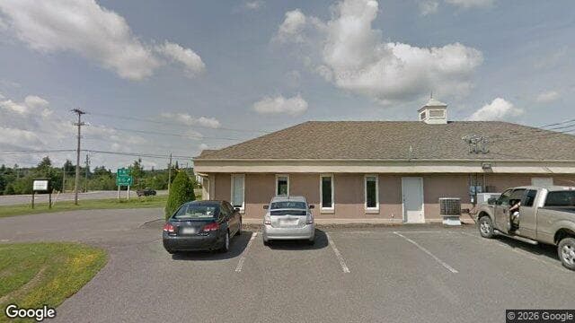 St Amand Louiselle Dr (Google Street View)