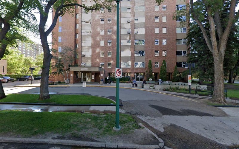 McNaughton Place - Photo 1