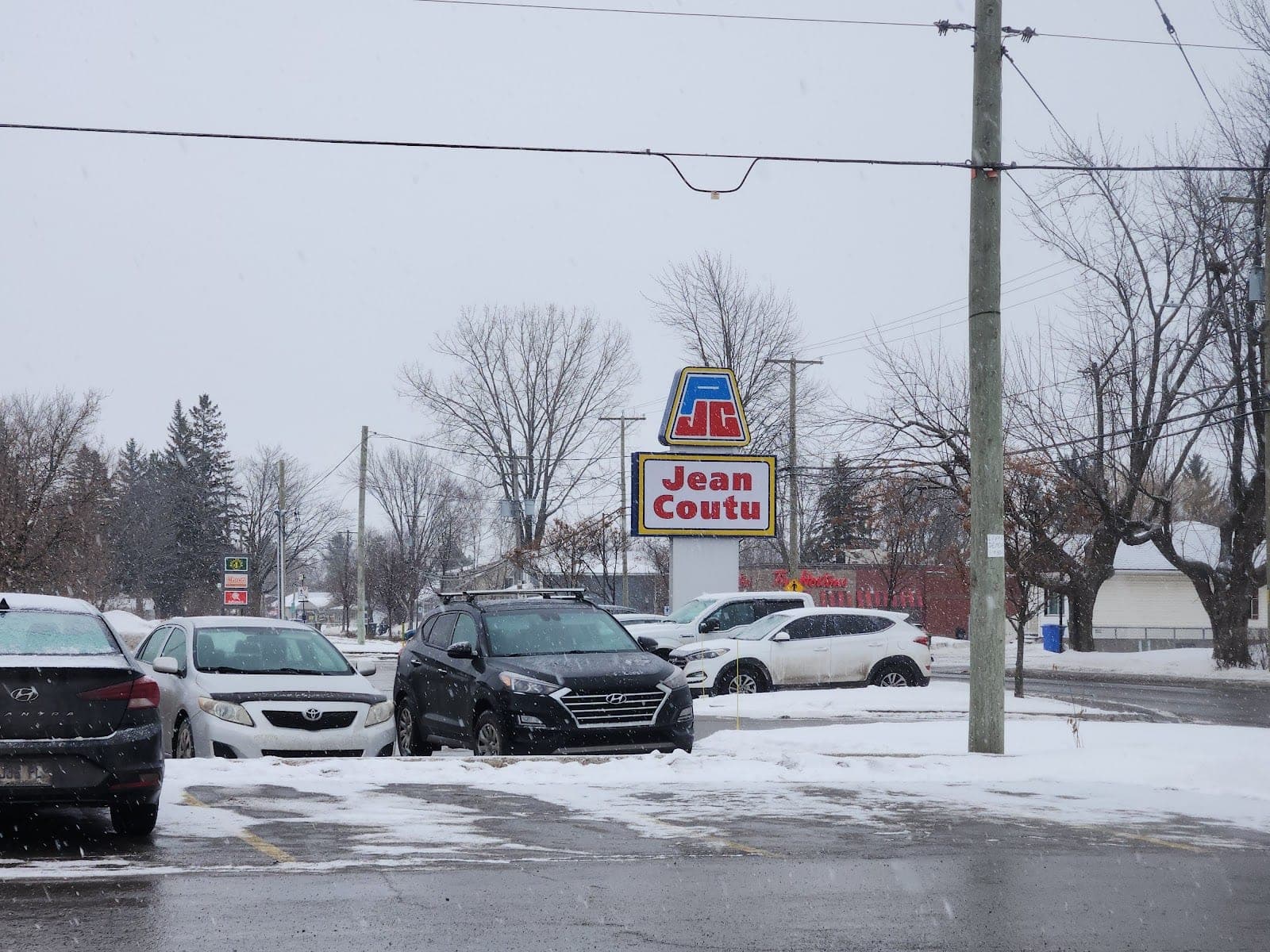 PJC Jean Coutu (photo: Louis Cloutier, via Google)