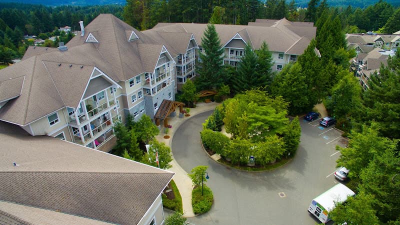 Origin at Longwood - Photo 1