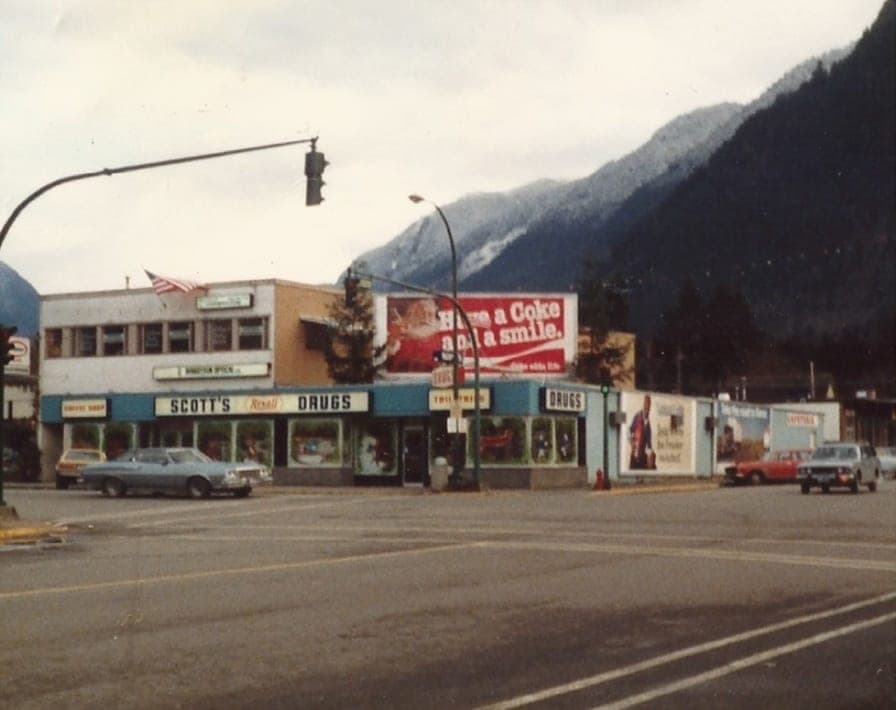 Fraser Canyon Remedy's Rx Pharmacy (photo: Fraser Canyon Remedy's Rx Pharmacy, via Google)