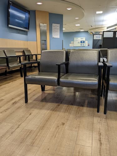 Yellowknife Primary Care Centre - Photo 1