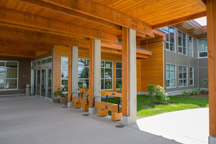 Eden Gardens - Photo 1