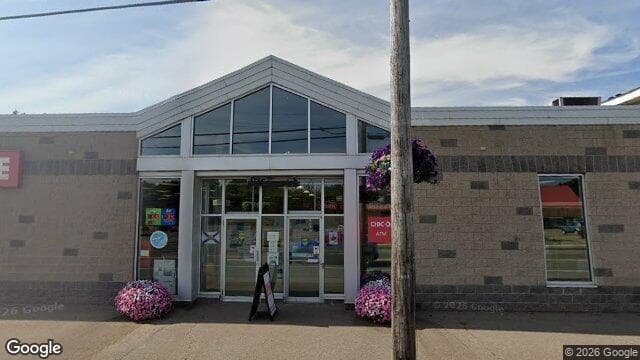 Pharmasave Kingston (Google Street View)