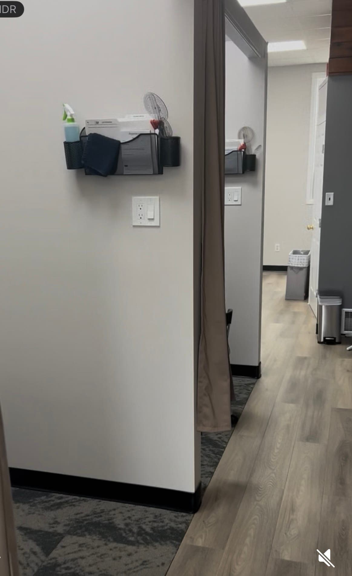 Dynamic Physiotherapy - Minnedosa location (photo: Dynamic Physiotherapy - Minnedosa location, via Google)