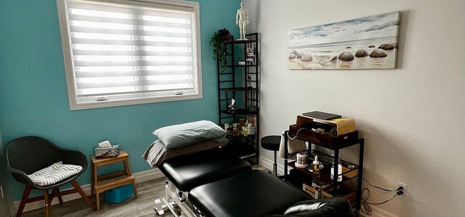 SeniorHome.ca - The Physio Place