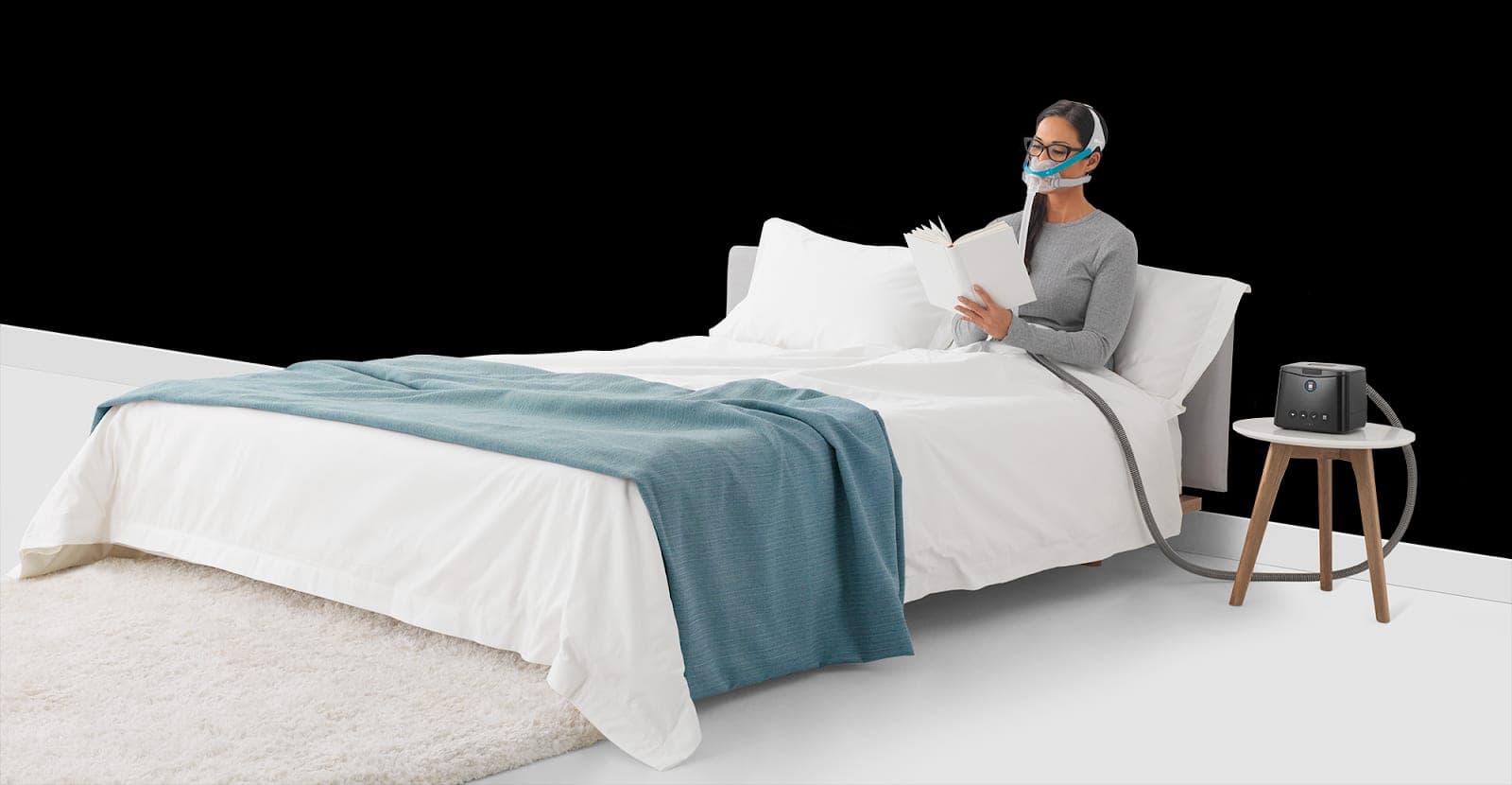 Cpap Central Georgetown & West Brampton (photo: CPAP CENTRAL GEORGETOWN & WEST BRAMPTON, via Google)