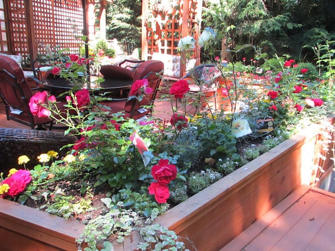 Dover House Senior Care Home - Photo 1